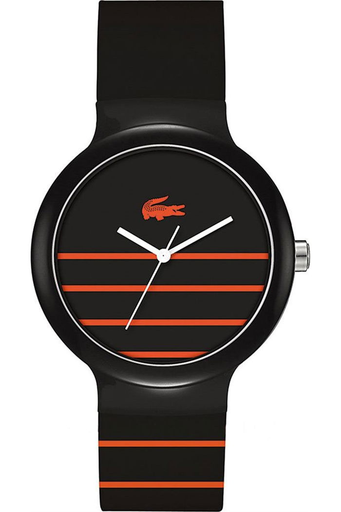 Lacoste 2020088 Bayan Kol Saati