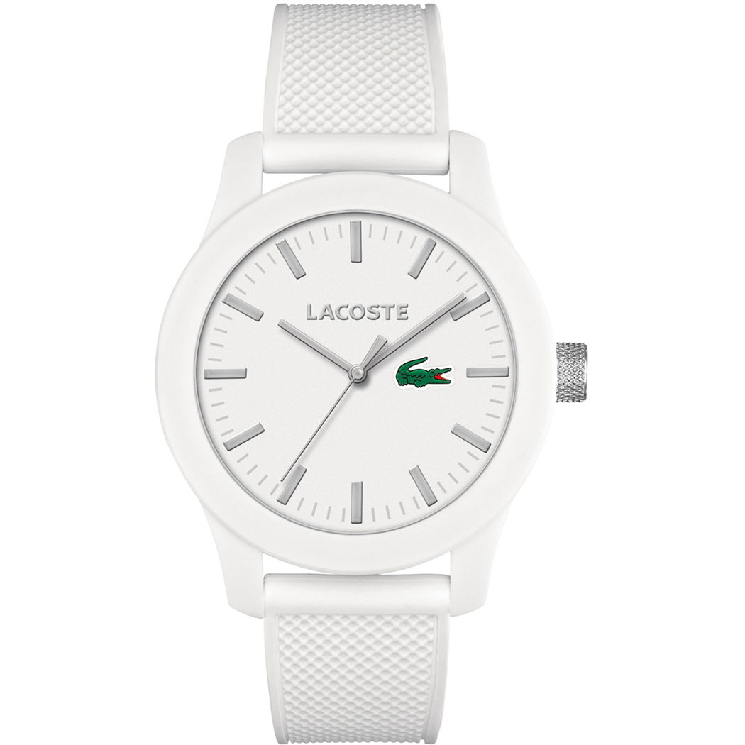 Lacoste 2010762 Erkek Kol Saati