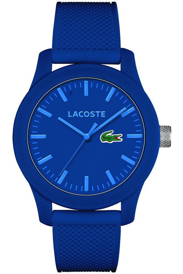 Lacoste 2010765 Erkek Kol Saati