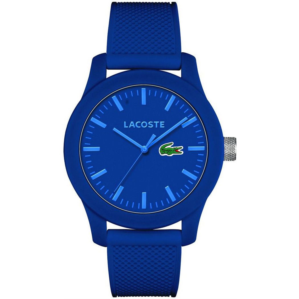 Lacoste 2010765 Erkek Kol Saati