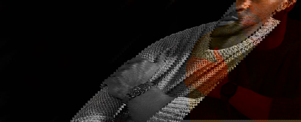 Fossil erkek saatleriyle tarzınızı öne çıkarın.