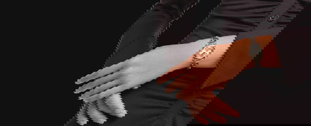 Zamana renk ve hareket katmak isteyenler için modelleri keşfedin.
