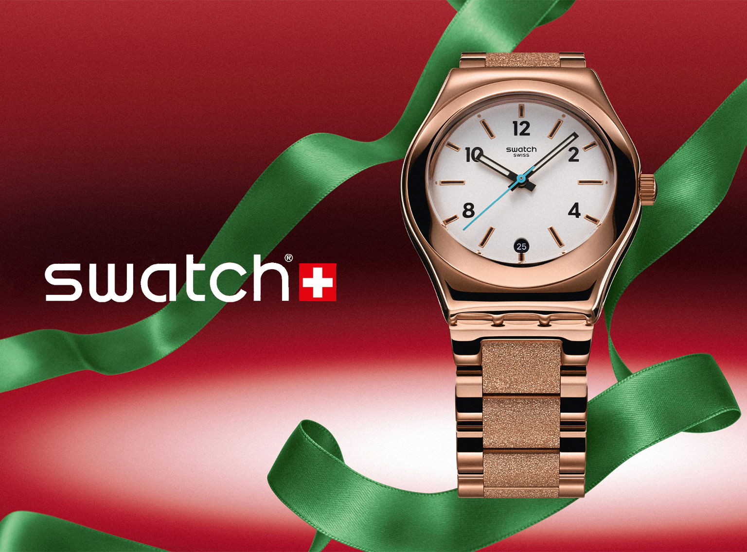Swatch