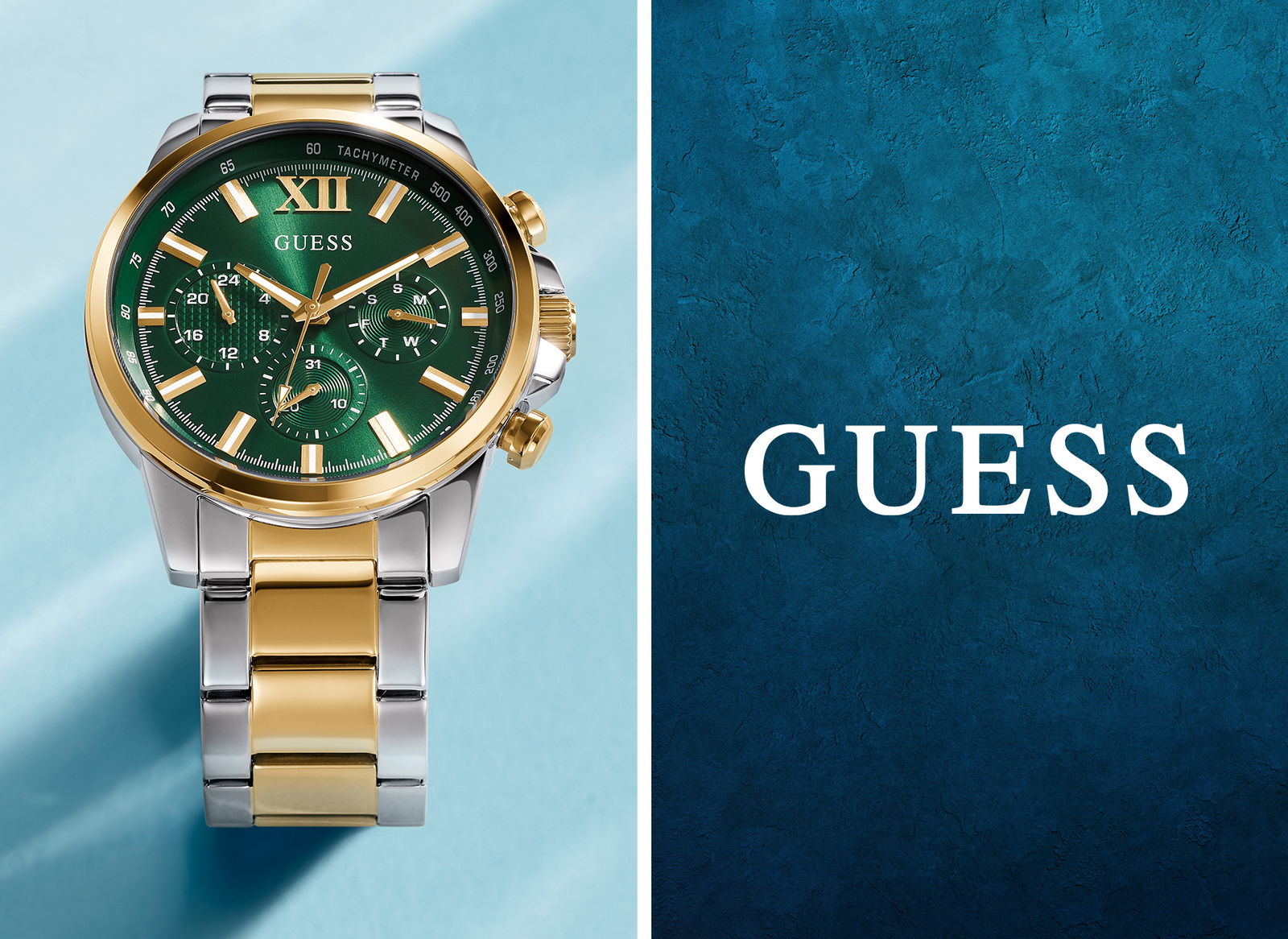 Guess