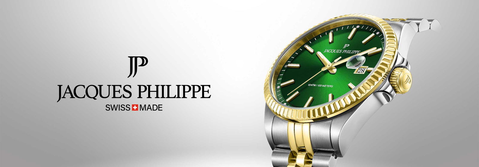 Jacques Philippe