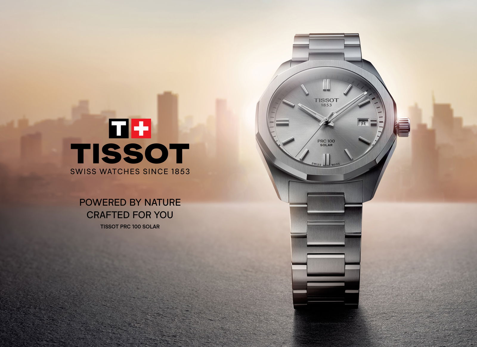 Tissot