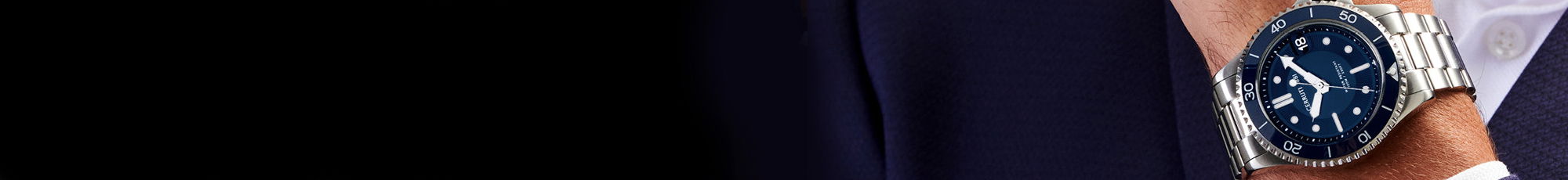 Cerruti marka banner