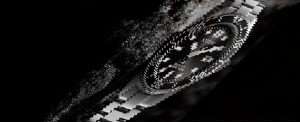 Citizen Marka Banner