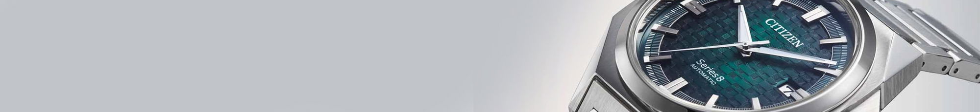 Citizen Marka Banner
