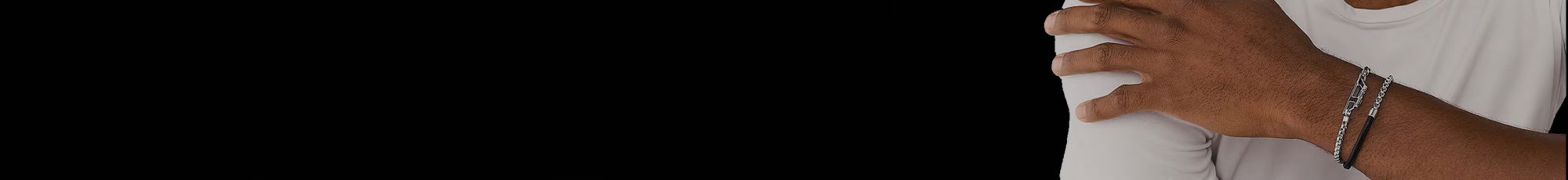 Diesel takı banner