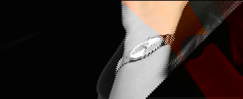 Dkny marka banner