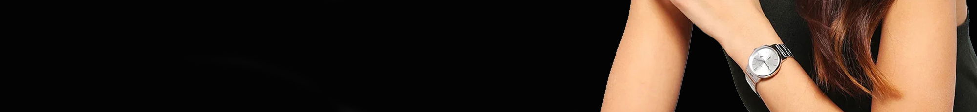 Dkny marka banner