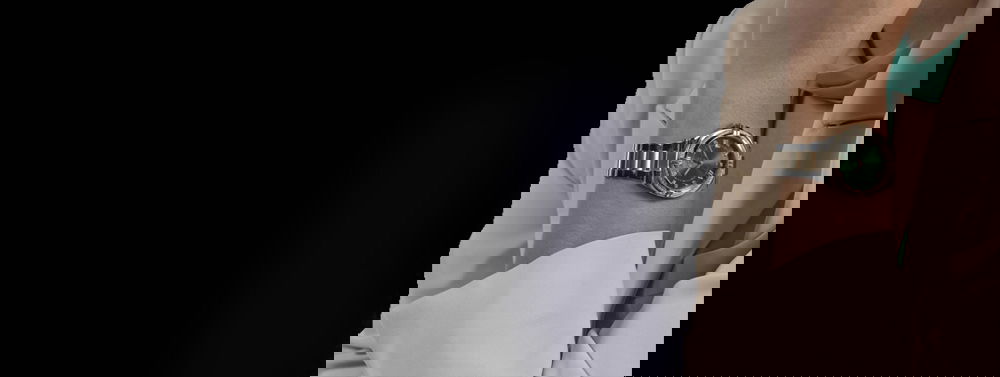 GC Marka Banner