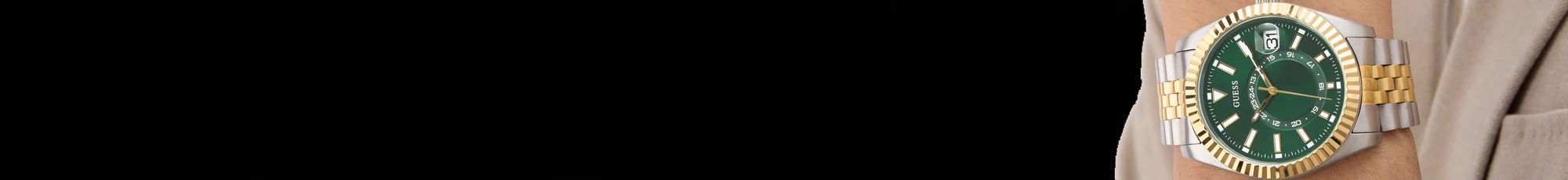 Guess Marka Banner