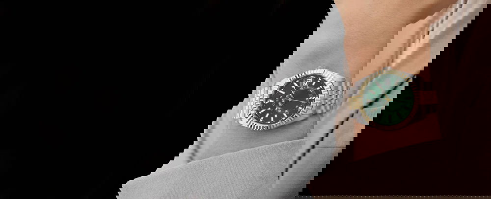 Guess Marka Banner