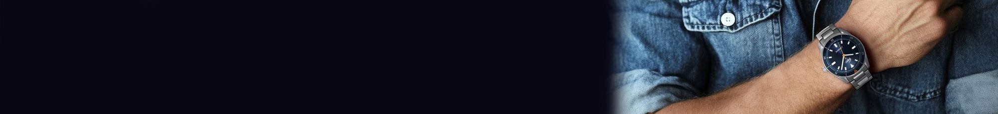 Lacoste Marka Banner