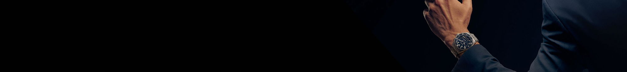 Quantum marka banner