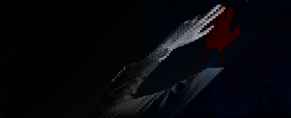Quantum marka banner