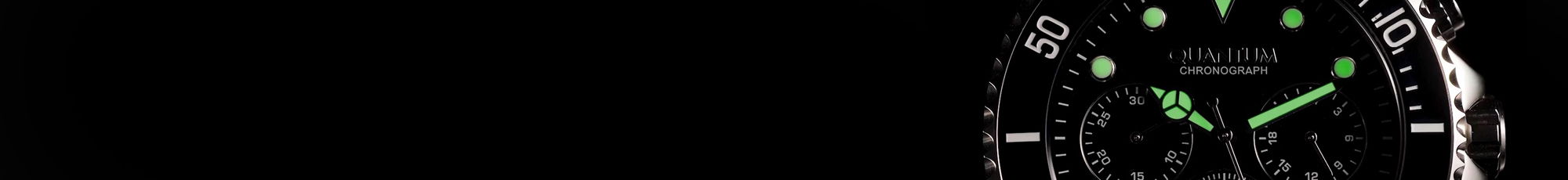 Quantum marka banner