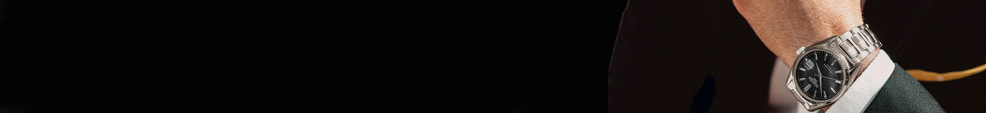 Roamer Marka Banner