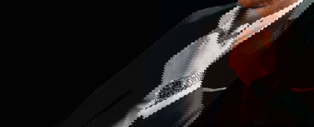 Roamer Marka Banner