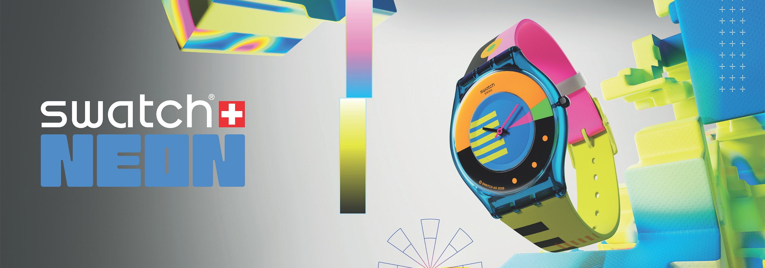 Swatch