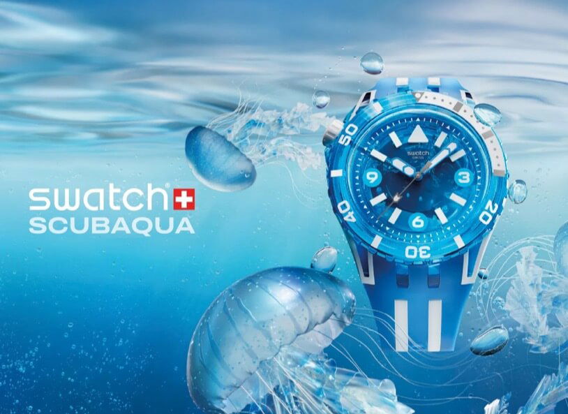 Swatch
