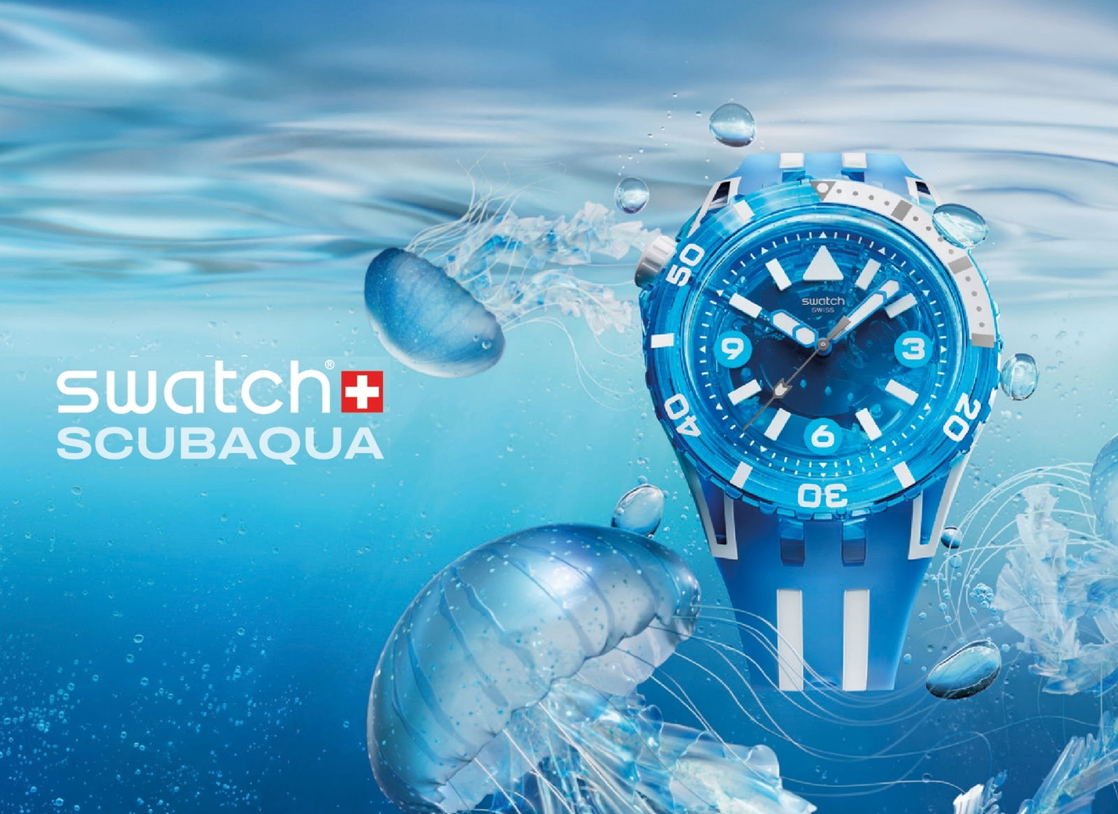 Swatch