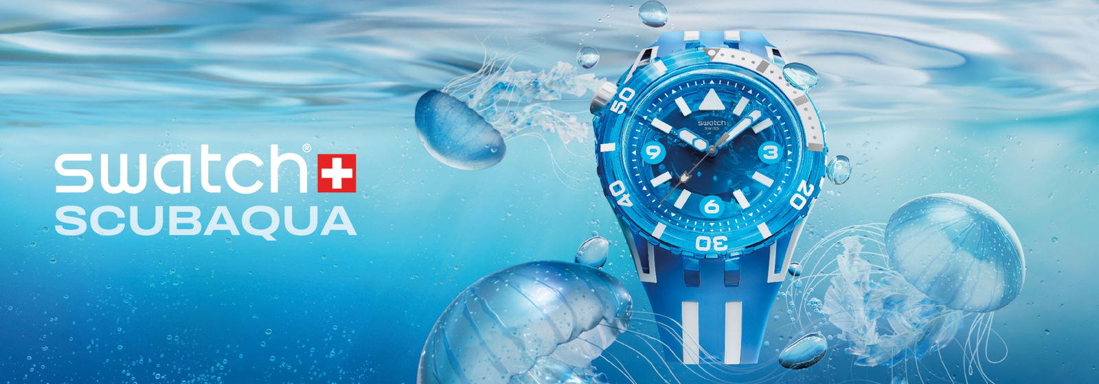 Swatch