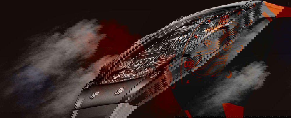 Welder Marka Banner