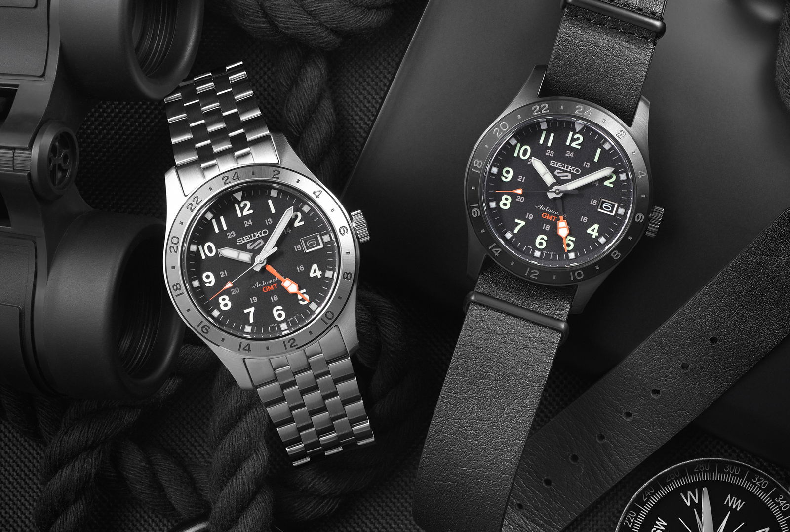 seiko-ssk023k