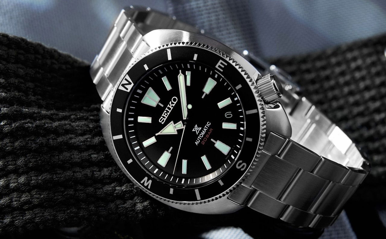Seiko SRPH17K data-cke-saved-src=