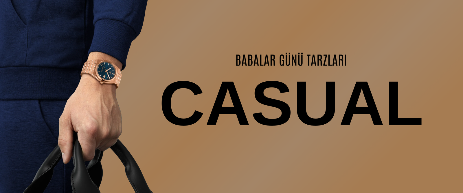 CITIZEN SAAT