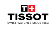 Tissot